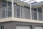 East Kempseyaluminium-balustrades-209.jpg; ?>